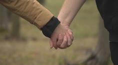 Představy Čechů o prvním rande jsou romantické. Názory žen a mužů se ale liší