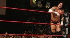 Wrestling: Miláčkem publika díky brutálnímu triku