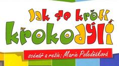 Nova v premiéře zkrotí krokodýly