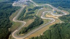 MotoGP 2025: Přehled novinek, závodů a týmů. Do kalendáře se vrací Brno