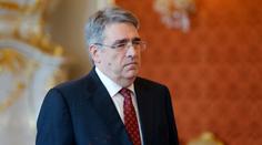Ruský velvyslanec nadzvedl politiky. Putin nás má za kolonii, píše Pospíšil