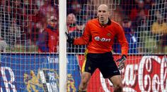 Historie Der Klassiker: Finále Ligy mistrů, drtička v poháru i Koller v bráně