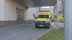 Pohotovosti budou mít minimální provozní dobu. Lékařů je na ně ale málo