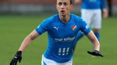 Baník předvedl obrat, Jablonec rozdrtil Karvinou a je znovu druhý!