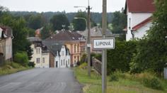 Tradiční soutěž má nového vítěze. Vesnicí roku 2019 je Lipová