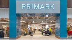 Primark v Česku otevřel třetí pobočku. Liší se od té na Václaváku