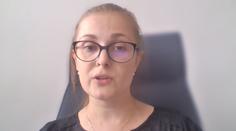 Kvůli suchu jsou letošní žně výrazně rychlejší. V Česku už je sklizeno 80 % obilovin