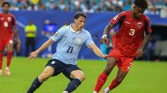 Trpaslík z Kapverd opět úřadoval, oloupil dalšího favorita