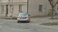 Muž měl v Jihlavě znásilnit šestiletou dívenku. Potřebovala jen na toaletu