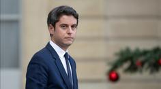 Ruské sítě útočí na francouzské politiky. Paříž vyšetřuje vměšování do voleb