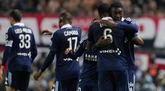Ligue 1 – sestřih: Paris FC vs. Paris Saint-Germain (17. 5. 2026)
