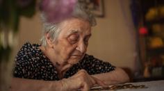 Jurečka oznámil další zvýšení důchodů. O kolik si polepšíte? KALKULAČKA