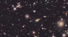 Průlomový objev. Hubbleův teleskop vyfotil dosud nejvzdáleněji zaznamenanou hvězdu