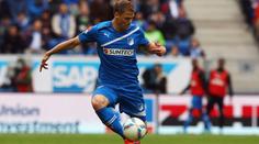 Vukčevič je dál v kritickém stavu. Děláme, co můžeme, tvrdí lékaři