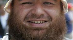 Německý fotbalový fanoušek