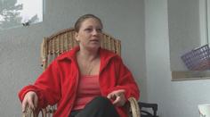 Lucie z Výměny po letech promluvila o obtěžování, které kamerám uniklo