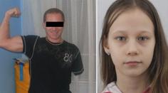 Případ ztracené Míši: Mám důkaz o nevině Oty, říká jeho matka