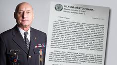 Šéf nařídil strážníkům vybírat víc pokut. Za hranou, shodli se radní