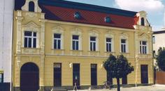 Systém Hydropol® – spolehlivé odvlhčování zdiva
