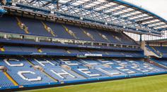 Chelsea v problémech. V minulosti obcházela pravidla, klub se federaci udal sám