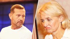Náročný rok českých celebrit. Trable, strach o život a rozchody