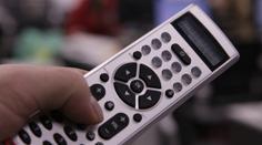 Reklamu v televizi možná ztiší zákon, pracuje na něm poslanec VV Skokan