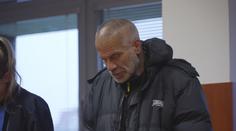 Muž měl vyrábět a prodávat drogy. Soud mu udělil tvrdý trest