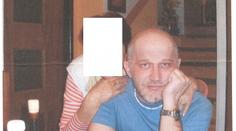 Tohle je postrach internetu! Několik žen připravil o srdce i peníze