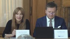 Roste zájem o ojeté vozy. Jak mezi jednotlivci, tak mezi firmami