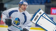 Na 1. ligu i za 40 Kč, v Calgary je stejné místo za tisíce! SROVNÁNÍ