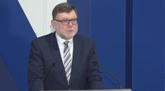 ČNB slaví 30 let. Při této příležitosti vydá výroční tisícikorunovou bankovku