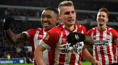Říkají mu vysavač: Talent z Ostrohu už dorostl do Ligy mistrů!