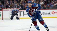 Momenty týdne v NHL: Nečasova parádní střela a Wolfova fantastická reakce