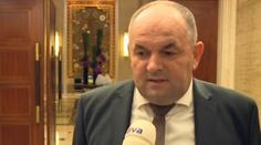 Pelta promluvil: Do českého fotbalu přitečou peníze z Číny!