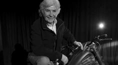 Motocyklový šampión Ángel Nieto zemřel. Podlehl svým zraněním