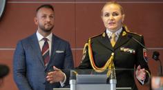 Za údajným státním převratem má být Ukrajinec. Slovensko ho vyhostí
