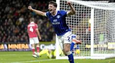 Carabao Cup – sestřih: Wrexham vs. Cardiff City (28. 10. 2025)