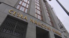Inflace výrazně zpomalila. ČNB ale nemá dobrou zprávu u úrokových sazeb