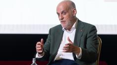 Prezident LaLigy bez servítek: FIFA ničí fotbal. Volá i po konci Infantina