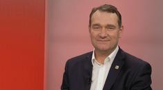 Fiala z SPD: Ekonomika v Česku stagnuje, do rozpočtu tak přijde méně peněz