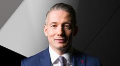 Velký dotazník pro prezidentské kandidáty. Podnikatel Karel Diviš