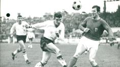 Tragédie pro belgický fotbal. Zemřel legendární vicemistr Evropy