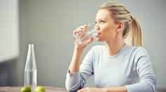 Finanční detox. Očistná kůra pro vaše finance