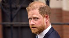 Tvrdá rána pro prince Harryho: Po prohře u soudu bude platit miliony