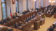 Liberecký kraj už má jen šest poslanců. Je to diskriminace a zvažujeme stížnost, zní z ODS