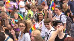 Austrálie povolila sňatky homosexuálům. Někteří jsou proti