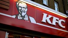 Další problém KFC. Po prošlém mase inspekce odhalila rizikové rozmrazování