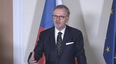 Ztratil jste naši důvěru, schytal to Fiala. Manželství pro všechny rozdělilo koalici