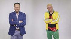 Podívejte se do zákulisí známého dopravce v Česku! Utajený šéf jde na věc