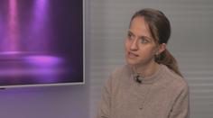 Podmínka pro trenéra, který natáčel dívky v šatně, nestačí, říká právnička